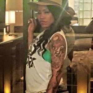 Meet your Posher, London